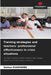 Training strategies and teachers' professional effectiveness in crisis situations by Nathan Bianpambe