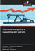 Sicurezza energetica e geopolitica del petrolio by Mohsen Mohammadpour, Amin Sadeqi, Mostafa Kangani