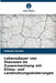 Lebensdauer von Stauseen im Zusammenhang mit Klima- und Landnutzungsänderungen by Saleem Sarwar