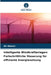 Intelligente Windkraftanlagen: Fortschrittliche Steuerung für effiziente Energienutzung by Ali Mazari