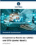 E-Commerce-Recht der CAREC- und OTS-Länder Band 2 by Shukhrat Ruzinazarov