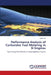 Performance Analysis of Carburetor Fuel Metering in SI Engines by Samy Gs