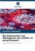 Die Expression von Wirtsgenen bei COVID-19 entschlüsseln by Parastoo Ghadermarzi