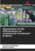 Assessment of the effectiveness of commercial investment projects by Yaroslav Potashnik, Galina Craban
