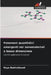 Fenomeni quantistici emergenti nei nanomateriali a bassa dimensione by Roya Bakhshkandi