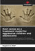 Boot camps as a treatment model for aggressive children and adolescents by Magdalena Wolf