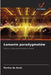 Lamanie paradygmatów by Denise de Assis