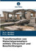 Transformation von Materialparametern mittels Ultraschall und Beschichtungen by Yu V. Novikov, S. Yu Novikov