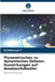 Plyometrisches vs. dynamisches Dehnen: Auswirkungen auf Amateurfußballer by Karthikeyan T