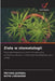 Ziola w stomatologii by Priyani Jaiswal, Nitin Lokhande