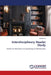 Interdisciplinary Reader Study by Jiexuan Liu