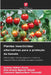 Plantas insecticidas: alternativas para a proteção do tomate by Audrey Valteri Voula, Elsa Ariane Ngando Wandi, Laurence Ngatourbam Telnoudji