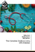 The Complete Guide to Living with Diabetes by Raiha Ilyas, Rubina Qasim, Alim Un Nisa