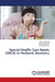 Special Health Care Needs (SHCN) In Pediatric Dentistry by Vidhina Ub Patil, Sathyajith Naik N., Shivangi Shrma