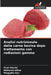 Analisi nutrizionale della carne bovina dopo trattamento con radiazioni gamma by Ifrah Khalid, Mahwish Aftab, Shagufta Naz