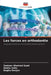 Les forces en orthodontie by Zameer Ahamed Syed, Anshu Sahu, Raghu Ranjan