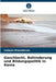 Geschlecht, Behinderung und Bildungspolitik in Kenia by Colleen Mwendandu