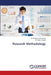 Research Methodology by Santosh Kumar Bung, Pallavi Mundra