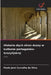 Historia zlych stron duszy w kulturze portugalsko-brazylijskiej by Paulo José Carvalho Da Silva