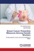 Breast Cancer Preventive Measures Among Female Workers by Hanan Elzeblawy Hassan, Fatma Saber Nady, Sahar Gamal Zaki