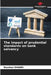 The impact of prudential standards on bank solvency by Nourhen Dhahri