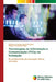 Tecnologias de Informação e Comunicação (TICs) na formação by Gleydson Augusto Gomes Da Mata, Welida Cristina Silva Rigo