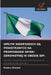 Wplyw Nigeryjskich Sil Powietrznych Na Promowanie Opieki Zdrowotnej W Obozie Idp by Kabiru Ahmed