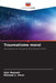 Traumatisme moral by Azin Nasseri, Michael L. Penn