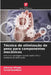 Técnica de otimização de peso para componentes mecânicos by Utkarsh Khade, Vinod Kumbhar
