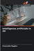 Intelligenza artificiale in 3D by Constantin Bogdan