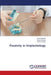 Passivity in Implantology by Kanchi Bajaria, Sareen Duseja, Param Shukla