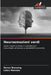 Neuroemozioni verdi by Nerea Blessing, Lince Morales