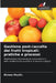 Gestione post-raccolta dei frutti tropicali: pratiche e processi by Biniam Mesfin