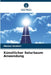 Künstlicher Solarbaum Anwendung by Marwa Ibrahim