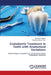 Endodontic Treatment in Teeth with Anatomical Variations by Aishwarya Jagdale, Sandhya Kapoor Punia