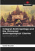 Integral Anthropology and the Universal Anthropological Charter by Samir Bouzidi