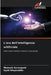 L'era dell'intelligenza artificiale by Muneeb Aurangzeb, Syed Shujauddin