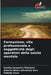 Formazione, vita professionale e soggettività degli operatori della salute mentale by Camila Junqueira Muylaert, Alberto Olavo Advincula Reis, Fabiola Zioni