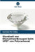 Standzeit von Diamantwerkzeugen beim SPDT von Polycarbonat by Harinder Pal Sidhu