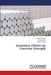 Gradation Effects on Concrete Strength by Avinash Kokare, Dhanaji Raut, Chetan Limkar