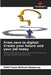 From zero to digital: Create your future and your job today by Edith Faure Mefeuto Nengueng