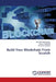 Build Your Blockchain From Scratch by Kais Ben Abdallah, Saber Chaabani, Wafy Bouassida
