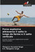 Forza esplosiva attraverso il salto in lungo da fermo e il salto verticale by Thingnam Nandalal Singh, R. K. Nongdren Singh