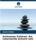 Achtsames Zuhören: Am Lebensende präsent sein by Andrew Blake