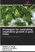 Strategies for controlling vegetative growth in pear trees by Mateus S. Pasa, Carina P. Da Silva, Bruno Carra