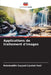 Applications de traitement d'images by Kutubuddin Sayyad Liyakat Kazi