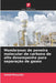 Membranas de peneira molecular de carbono de alto desempenho para separação de gases by Vahid Pirouzfar