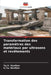 Transformation des paramètres des matériaux par ultrasons et revêtements by Yu V. Novikov, S. Yu Novikov
