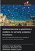 Sedimentazione e geochimica costiera in un'isola oceanica brasiliana by Roberto Lima Barcellos, Sayonara Medeiros Lins, Clemente Coelho Junior