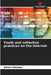 Youth and collective practices on the Internet by Adrien Ottavino